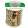 Solder - 315-NC2SWLF.0158OZ-ND - DigiKey