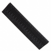 Rectangular Connector Housings - 609-2323-ND - DigiKey