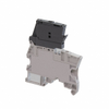 Din Rail, Channel - 2109-1SNK506416R0000-ND - DigiKey