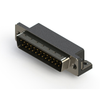 D-Sub Connector Assemblies - 621-025-260-012-ND - DigiKey