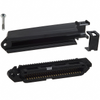 Centronics Connectors - A33616-ND - DigiKey