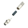 Circular Connector Assemblies - TA8FSH-ND - DigiKey
