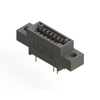 Edgeboard Connectors - 151-895-014-524-804-ND - DigiKey