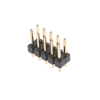 Headers, Male Pins - 10129381-912003BLF-ND - DigiKey