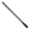 Screw and Nut Driver Bits, Blades and Handles - 99312N-ND - DigiKey