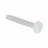 Machine Screw - RPC7791-ND - DigiKey