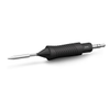 Soldering, Desoldering, Rework Products - 72-T0050109599-ND - DigiKey