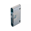 Draw Latch - SC-222 - Reid Supply
