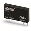 Solid State Relays - 2946-857-168-ND - DigiKey