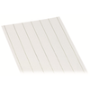 Terminal Block Marker Strips - 2946-709-183-ND - DigiKey