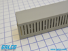 IBCO Panel Duct - T1E-2222G - Galco Industrial Electronics