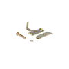 SB®50 Self Attaching Cable Clamps - 990 - Anderson Power Products