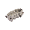 Heavy Duty Connector Inserts, Modules - A125676-ND - DigiKey