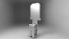 Contacts - 62651-1 - Powell Electronics, Inc.