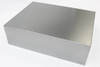 Enclosures, Boxes, & Cases - 1444-17135 - Powell Electronics, Inc.
