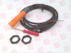 Proximity Switch - 23308199 - Radwell International
