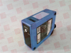 Photoelectric - 674282 - Radwell International