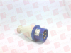 Plug/Receptacle - 26498771 - Radwell International