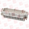 Connector/Terminal/Pin - 16516884 - Radwell International