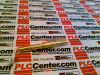 Connector/Terminal/Pin - 25778358 - Radwell International