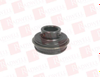 Bearing - 68679993 - Radwell International