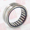 Bearing - 54739883 - Radwell International