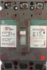 Molded Case Circuit Breaker - 4814703 - Radwell International