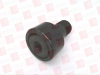 Cam - 40528329 - Radwell International