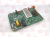 Drive Board - 179666636 - Radwell International