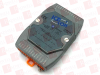 PLC Module/Rack - 16548502 - Radwell International