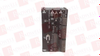 Brick PLC - 6215905 - Radwell International
