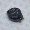 Inductor/Choke/Coil - 188786254 - Radwell International