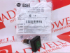 Pushbutton - 10152833 - Radwell International