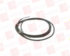 QD Cable/Cord Set - 554870 - Radwell International