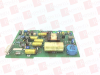 PC Board PLC/Add-On Board - 86870840 - Radwell International