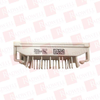 IGBT Module - 215858233 - Radwell International