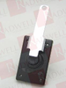 Selector Switch - 12800445 - Radwell International