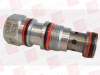 Hydraulic Valve - 49443338 - Radwell International