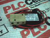 Solenoid Valve - 18386347 - Radwell International