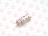 Panel Accessory - 99611327 - Radwell International