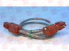 Power Supply Accessory - 35103606 - Radwell International