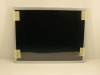 LCD/LED Display - 56588093 - Radwell International