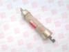 Fuse - 123171285 - Radwell International