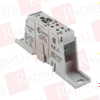 Power Distribution Block - 48487093 - Radwell International