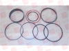 Seal - 88007610 - Radwell International