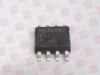 Radio Transceiver -- 48299405