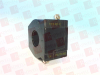 Contactor/Starter Coil - 57280961 - Radwell International