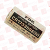 Capacitor - 43495322 - Radwell International