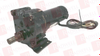 Gear Motor - 215638227 - Radwell International