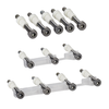 Circuit Protection Accessories - 4008-LV429513-ND - DigiKey